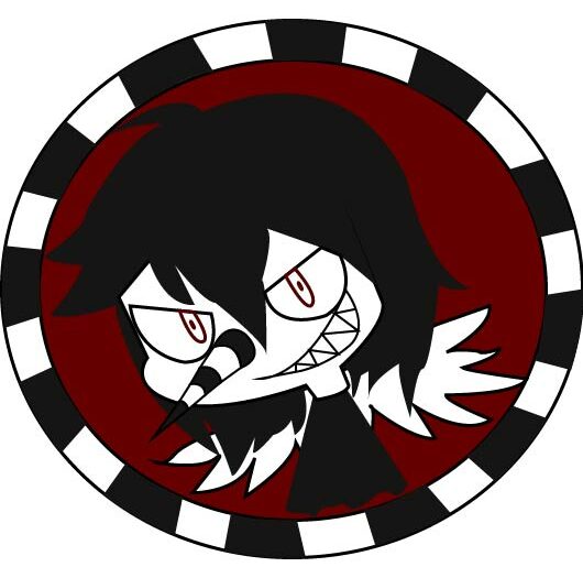 Lire la suite à propos de l’article Logo Laughing Jack