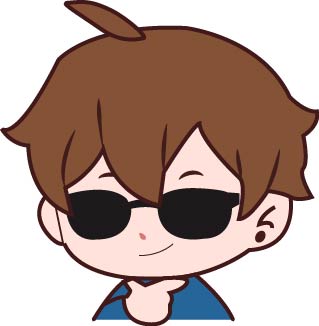 Lire la suite à propos de l’article Création d’une mascotte